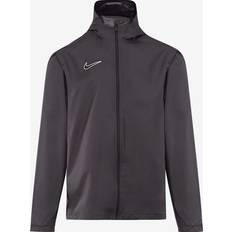 Nike Rain Jackets Children's Clothing Nike Junior Academy 25 Rain Jacket