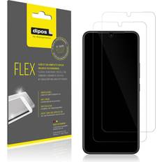 Screen Protectors Dipos Screen Protector Vivo V25E Film Covers