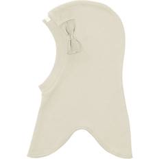 Balaklava - Enkel - Ivory M. Rosett