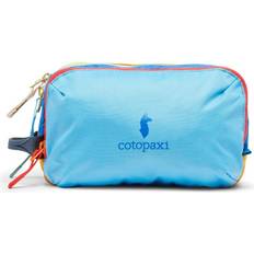 Kosmetiikkalaukut Cotopaxi Nido Accessory Bag - Del Dia Surprise Me