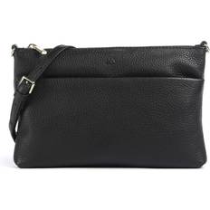 Skuldertasker på tilbud Markberg KarimaMBG Crossbody Bag - Black