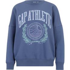 GAP Tröjor GAP Sweatshirt