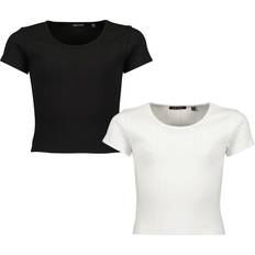 Barnkläder Blue Seven T-shirt