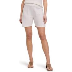 Falke Shorts Falke Women Shorts