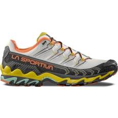 La Sportiva Löparskor La Sportiva Ultra Raptor II - Chalk/Black