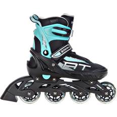 Inlineskates & Rollschuhe Raven Profession Inlineskates Inliner 38-42