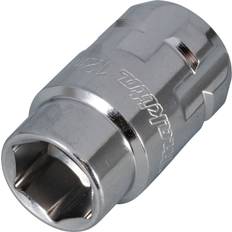 Makita Durchgangs-Steckschlüssel SW12 B-65660