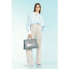 H Bodysuits H&M Shirt-Top Body - Blue