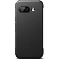 Ringke Google Pixel 9a Onyx Cover