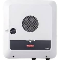 Elartiklar Fronius 4 210 153 Växelriktare 6000.000 W
