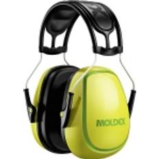 Moldex Hearing Protections Moldex M4 Protective Ear Caps - 30 dB