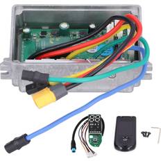 Electric Skateboard Controller Set for Ninebot No.9 MAX G30