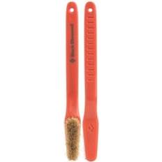 Black Diamond BD Bouldering Brush Orange S
