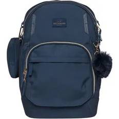 Beckmann Ryggsäckar Beckmann Skolväska Sport Air - Blue