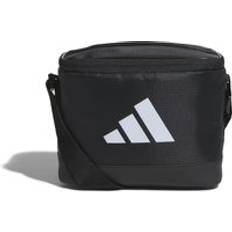 adidas Køletaske - Sort/Hvid