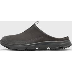 Salomon Sneakers Rx Slide Ltr - Phantom/Black