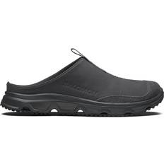 Salomon RX Slide LTR - Black