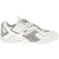 Galaxia Sneakers - Bianco