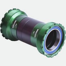 Bottom Brackets Wheels Manufacturing Bottom Bracket T47 Inboard Angular Contact Bear