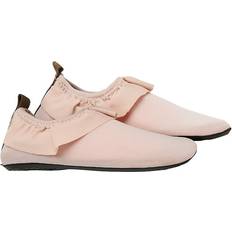 Name It Bade Slippers - NmfFredi