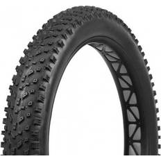 Vee Tire Snow Avalanche 26 x 4,0" Fatbike-Däck