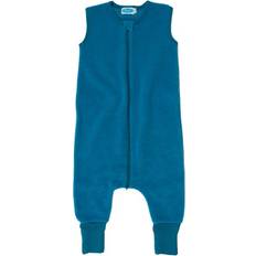 Reiff Kid's Fleeceschlafsack mit Bein ohne Arm 74/80