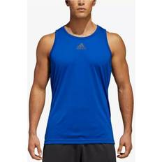 Puma Men Tank Tops Puma Men's Tank Top Summer Sleeveless T Shirt