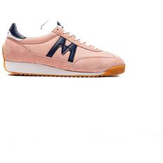 Karhu 43 Sko Karhu Mestari Sneakers - Cameo Rose/Dress Blues