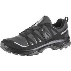 Salomon Extend Gore-Tex Vandresko - Herre - Sort