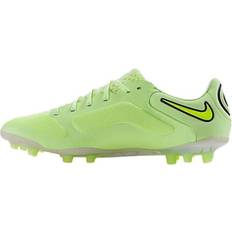 Nike Tiempo Legend 9 Elite AG - Green