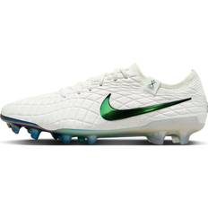 Nike Tiempo Legend 10 Elite SE FG - Pearl