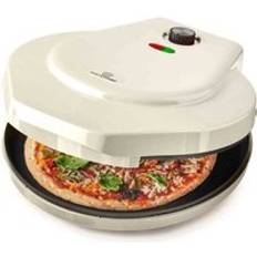 Electric Pizza Maker 1400W