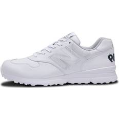 New Balance Golf Shoes New Balance x Pearly Gates 1400 Golf - White