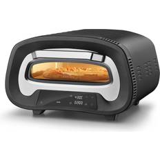 Pizzaöfen Caso Pizzachef 430° Pizzaofen 2200 Watt