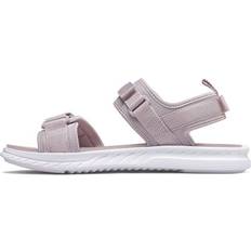 New Balance Sandali New Balance 600 Series Sandals - 4