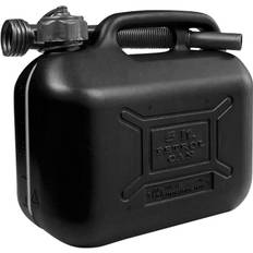 Sprehn Bilpleje & Biltilbehør Sprehn Sprehn Heavy Duty Benzindunk 5L