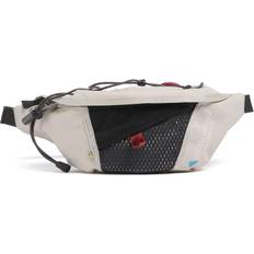 Eldner 2.0 Fanny Pack - Light Grey