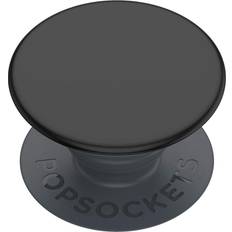 Basic Expanding Stand and Grip for Smartphones