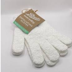 Exfoliating Gloves Boots Exfoliating Gloves