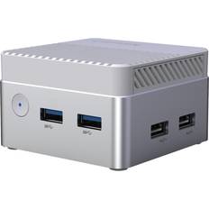 Cepter Micro 256 GB Mini PC