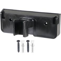 Spares2Go Wall Mounted Dock for VAX ONEPWR Blade 3 4 Pet Car Vacuum Cleaner 1-4-14218.2
