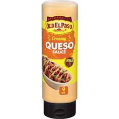 Taco Sauce 9 oz