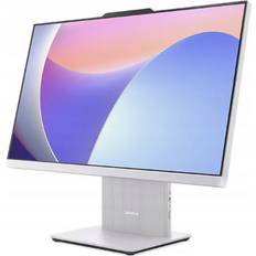 16 GB - All-in-one Stationære computere Lenovo IdeaCentre AIO 24IRH9 16 GB 1 TB SSD
