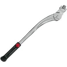 Comfort 26-28 Inch Adjustable Silver