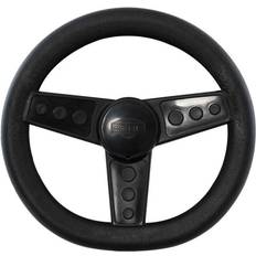 BERG Berg Steering Wheel Buddy Jeep John Deere Fendt