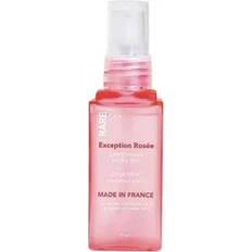 Paris Regenerating Facial Mist Exception Rosée 50ml