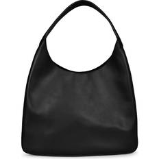 Hobo Metropolitan Tote Bag -