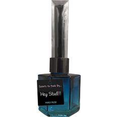 Kheper Games Afrodisiak 20 ml