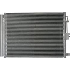 Bosch Cooling System Bosch Air Conditioning 1 986 AD2 030