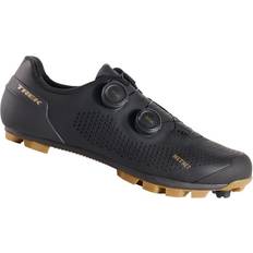 Cambion MTB Skor - Black